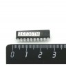 Микропроцессор  индукционной плиты hurakan hkn-icf35tm