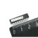 Микропроцессор  индукционной плиты hurakan hkn-icf35tm