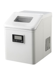 Льдогенератор MK-IM-205