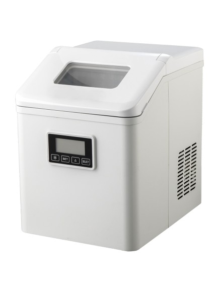 Льдогенератор MK-IM-205