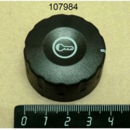 Ручка термостата для грилей ieg-818/821/822 enigma Ручка термостата для грилей ieg-818/821/822 enigma