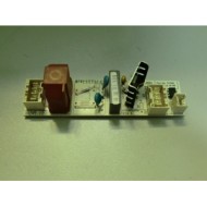 Плата перезагрузки winterhalter 3113180 Плата перезагрузки winterhalter 3113180