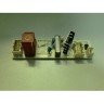 Плата перезагрузки winterhalter 3113180