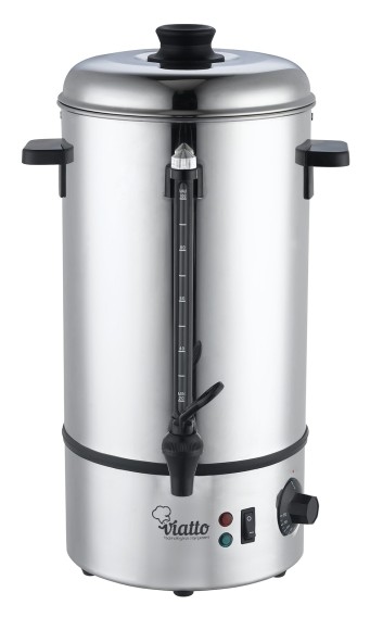 Электрокипятильник MK-WB10SS Электрокипятильник MK-WB10SS