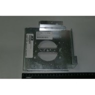 Кронштейн вентилятора menumaster 12271103 Кронштейн вентилятора menumaster 12271103