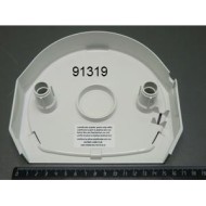 Крышка задняя под изображение fbm bras 22800-17562