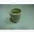 Патрон лампы для попкорн аппаратов е27 керамический gold medal products 47047