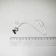 Сенсор для hbb250-ce hamilton beach 990084400