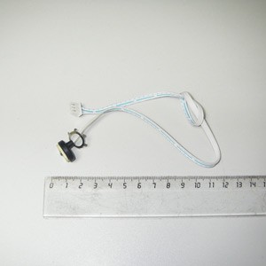 Сенсор для hbb250-ce hamilton beach 990084400