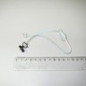 Сенсор для hbb250-ce hamilton beach 990084400