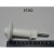 Переходник для диска 5kfpm770 kitchenaid w10281249
