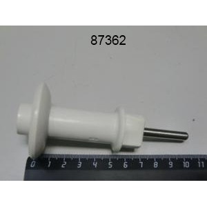 Переходник для диска 5kfpm770 kitchenaid w10281249
