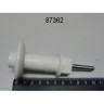 Переходник для диска 5kfpm770 kitchenaid w10281249