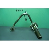 Горелка рабочей камеры lainox r11218001 Горелка рабочей камеры lainox r11218001