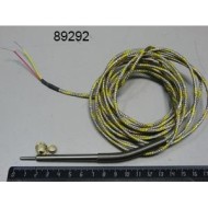 Щуп температурный lainox r65320230 Щуп температурный lainox r65320230