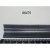 Уплотнение нижнее (1 метр) lainox r80100910