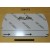 Панель задняя adonis 2gr stainless steel nuova simonelli 03002272.1
