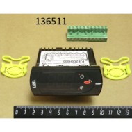 Микроконтроллер pjezc0h000 (аналог pjezc0h000) нпр аналог id974 Микроконтроллер pjezc0h000 (аналог pjezc0h000) нпр аналог id974