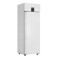 Шкаф среднетемпературный Abat ШХс-0,5