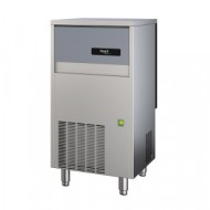 Льдогенератор apach acb5325b a