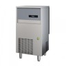 Льдогенератор apach acb5325b a