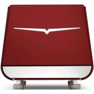 Кофемашина рожковая victoria arduino eagle one prima 1 gr 220v red Кофемашина рожковая victoria arduino eagle one prima 1 gr 220v red