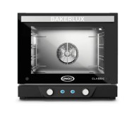 Печь Конвекционная Unox Bakerlux Classic XENA-04HS-MADN