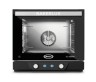 Печь Конвекционная Unox Bakerlux Classic XENA-04HS-MADN