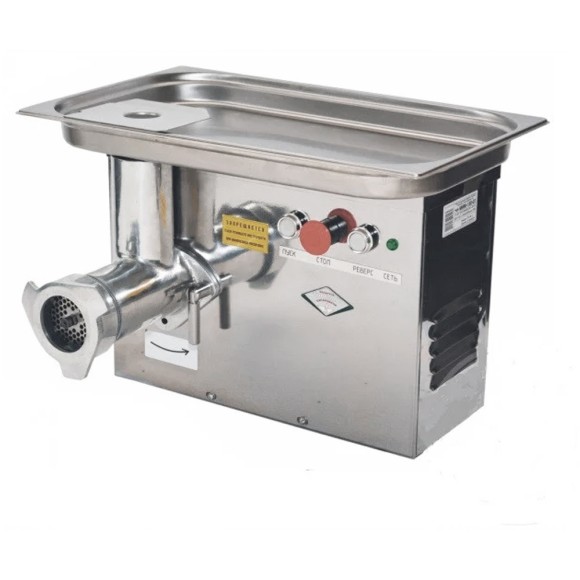 Мясорубка Торгмаш, Пермь М-150 Мясорубка Торгмаш, Пермь М-150