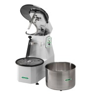 Тестомес Fimar 12/CN 2V Тестомес Fimar 12/CN 2V