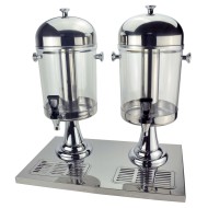 Диспенсер для напитков SJD08BA Диспенсер для напитков SJD08BA