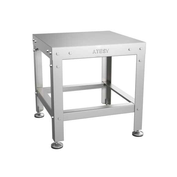 Подставка Атеси ПКИ-С- 950.600.420-02 Подставка Атеси ПКИ-С- 950.600.420-02