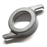 Гайка зажимная МИМ-300 Гайка зажимная МИМ-300