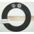 Тэн 1000w для котла gold medal products 49082