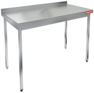 НСО-10/7Б стол  произ., HICOLD RUS