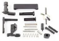 Кнопки в комплекте 89530 (2 детали) для миксеров серии MP/CMP