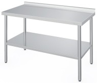 Стол разделочный Атеси СР-П-1-1800.800-02