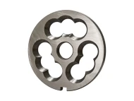 Решетка 100795 для мясорубки, Unger, H/82 т.м. т.м. Salvinox, подрезная