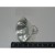 Лампа галогеновая с отражателем 20 w g5.3  12vac поз 13
