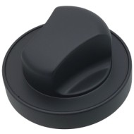 Ручка переключателя режимов azimut 402590708