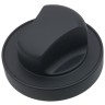Ручка переключателя режимов azimut 402590708