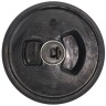 Ручка переключателя режимов azimut 402590708