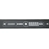 Плата управления KVM2194C для печи конвекционной электр. т.м. UNOX, серии XB