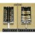 Переключатель 16а electrolux 0k5159