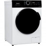 Стиральная машина Бирюса WM-MX1214/15 Стиральная машина Бирюса WM-MX1214/15