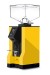 Кофемолка Mignon Specialita 55 15BL Yellow