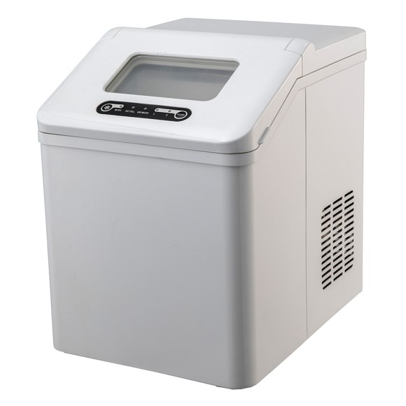 Льдогенератор MK-IM-207SD