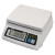 Весы электронные CAS SW-I-10 (двойной дисплей)
