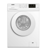 Стиральная машина Бирюса WM-HC610/04 Стиральная машина Бирюса WM-HC610/04