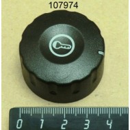 Ручка термостата для лавого гриля iel-928 enigma Ручка термостата для лавого гриля iel-928 enigma